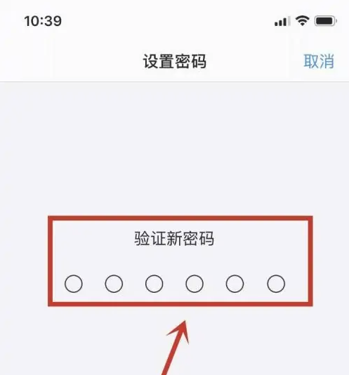 丰都苹果手机维修分享:如何安全的使用iPhone14？iPhone14解锁方法 