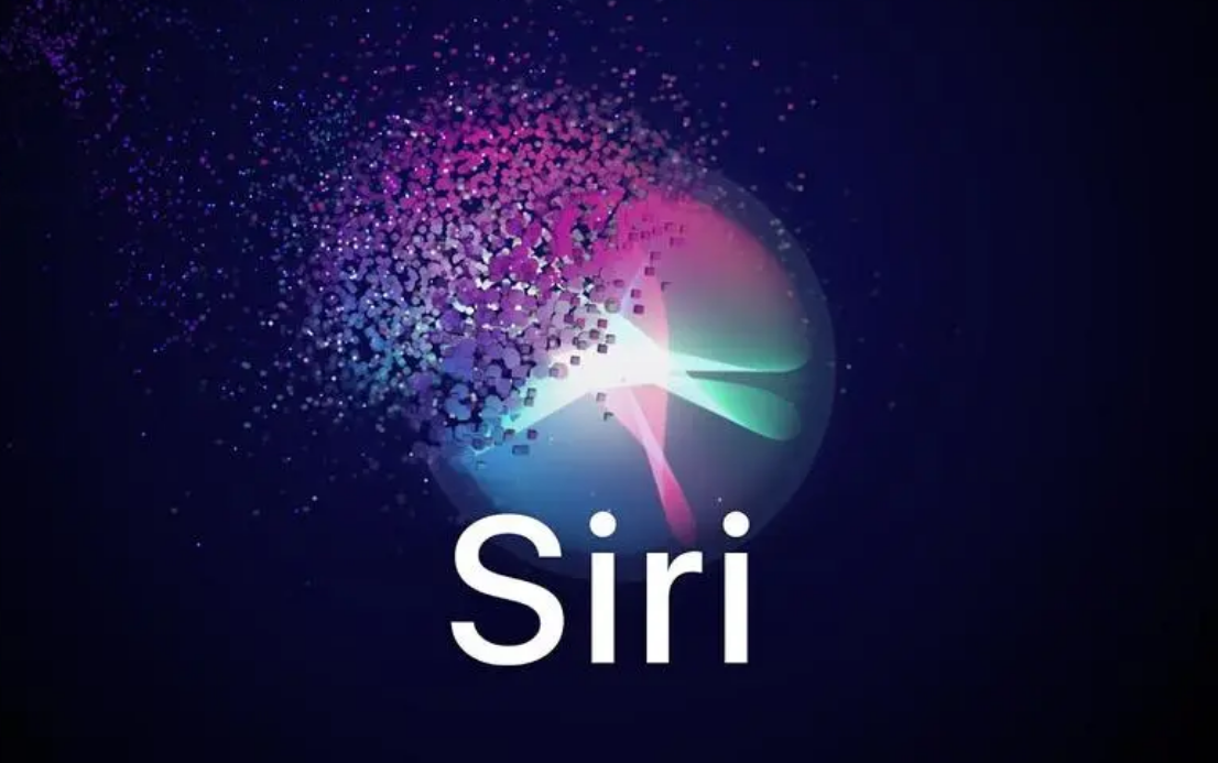 丰都苹果手机维修分享升级iOS 16.0.3后Siri 无法正常工作解决办法 