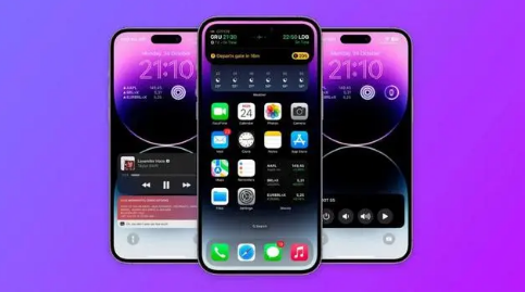 丰都苹果手机维修分享iOS 16.1 RC版是iOS 16.1正式版吗 