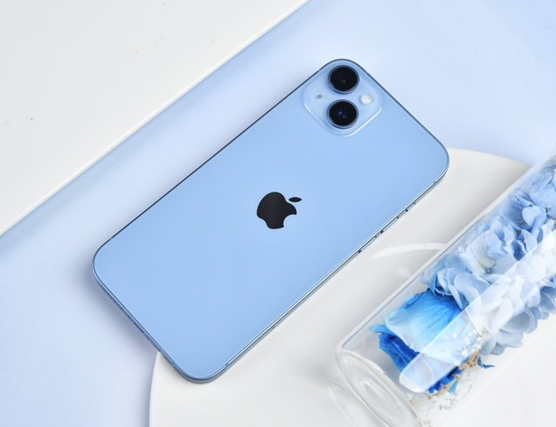 丰都苹果手机维修分享升级iOS 16后iPhone 14遇“无法识别SIM卡”怎么办 