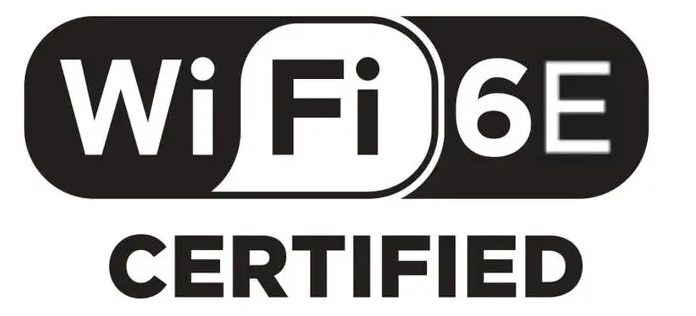 丰都苹果14维修分享 iPhone 14支持WiFi 6E 吗 