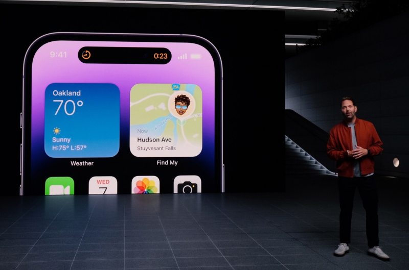 丰都苹果14维修分享iPhone 14售价揭晓 
