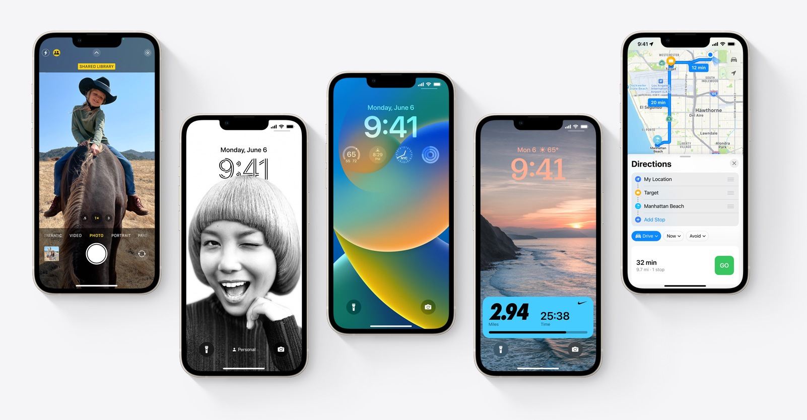 丰都苹果14维修分享除了 iPhone 14 还可能有这些新产品 