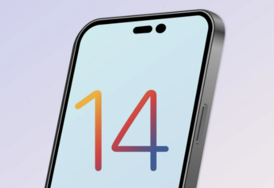 丰都苹果14维修分享苹果iPhone14最快什么时候可以到手 