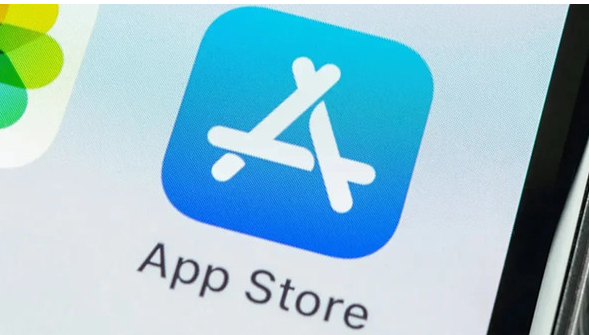 丰都苹果手机维修分享应用商店出现大量色情App，苹果会处理吗 