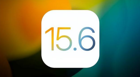 丰都苹果14维修分享iPhone 14和iPhone 13对比有什么区别 