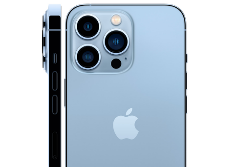 丰都苹果14维修分享iPhone14系列有mini吗 
