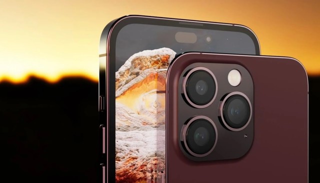 丰都苹果14维修分享iPhone 14全系涨价，还值得购买吗 