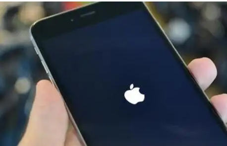 丰都苹果手机维修分享iPhone卡顿怎么办 