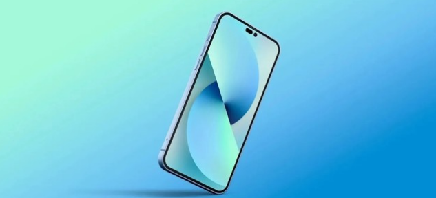 丰都苹果14维修分享iPhone 14系列会延期吗 
