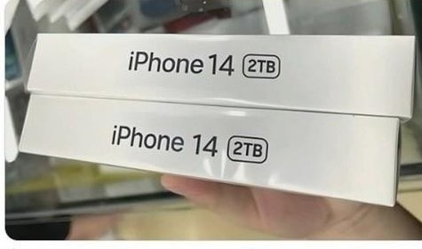 丰都苹果14维修分享iPhone 14值得下手吗 
