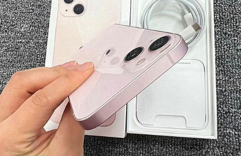 丰都苹果13维修分享iPhone 13有哪些缺点和不足 