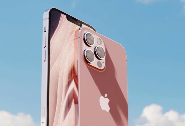 丰都苹果14维修分享哪些渠道购买iPhone 14最安全 