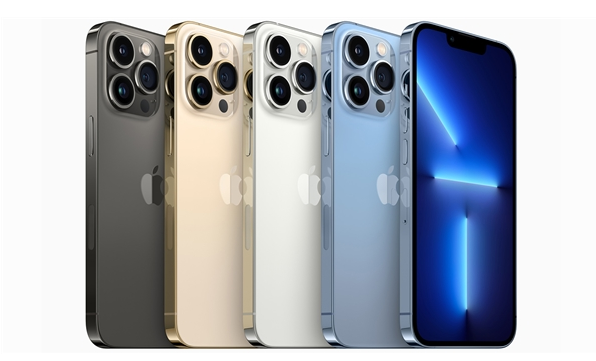 丰都苹果14维修分享iPhone 14、14 Pro/Max规格、售价汇总 