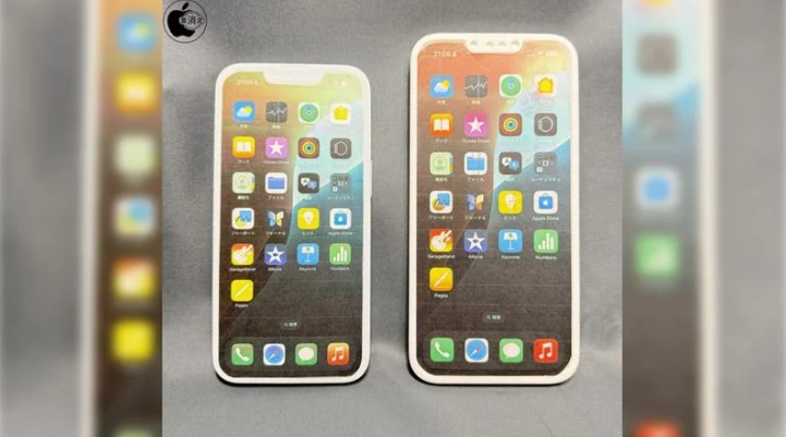 丰都苹果手机维修分享苹果会发布6.7 英寸屏 iPhone SE 4 Plus 机型吗 