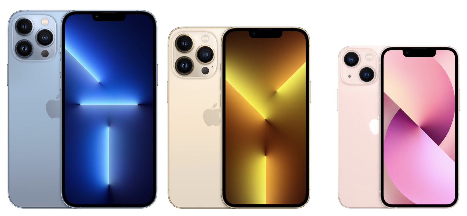 丰都苹果手机维修分享iPhone 13续航怎么样 
