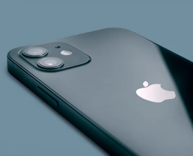 丰都苹果手机维修分享高振幅振动可能让 iPhone 出现相机故障 