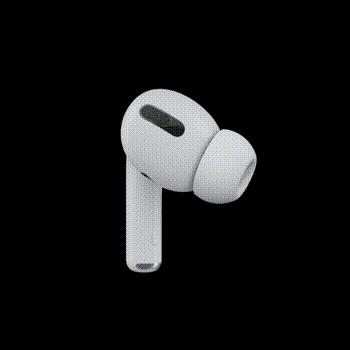丰都苹果手机维修分享iOS 15 beta 5 新功能 
