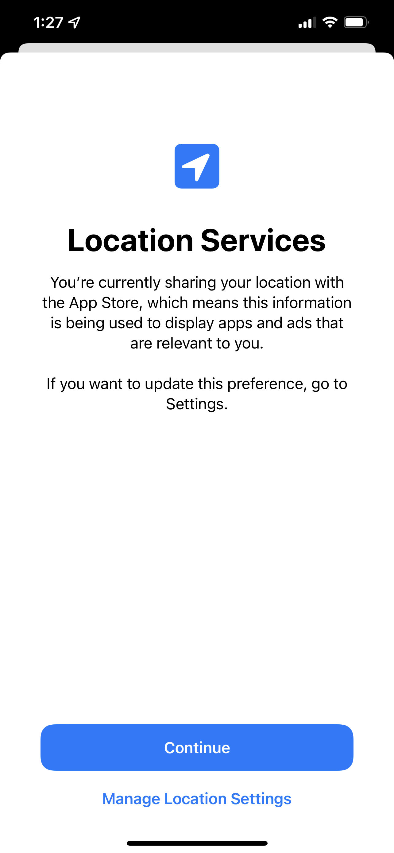 丰都苹果手机维修分享iOS 15.0 Beta 5 新功能汇总 