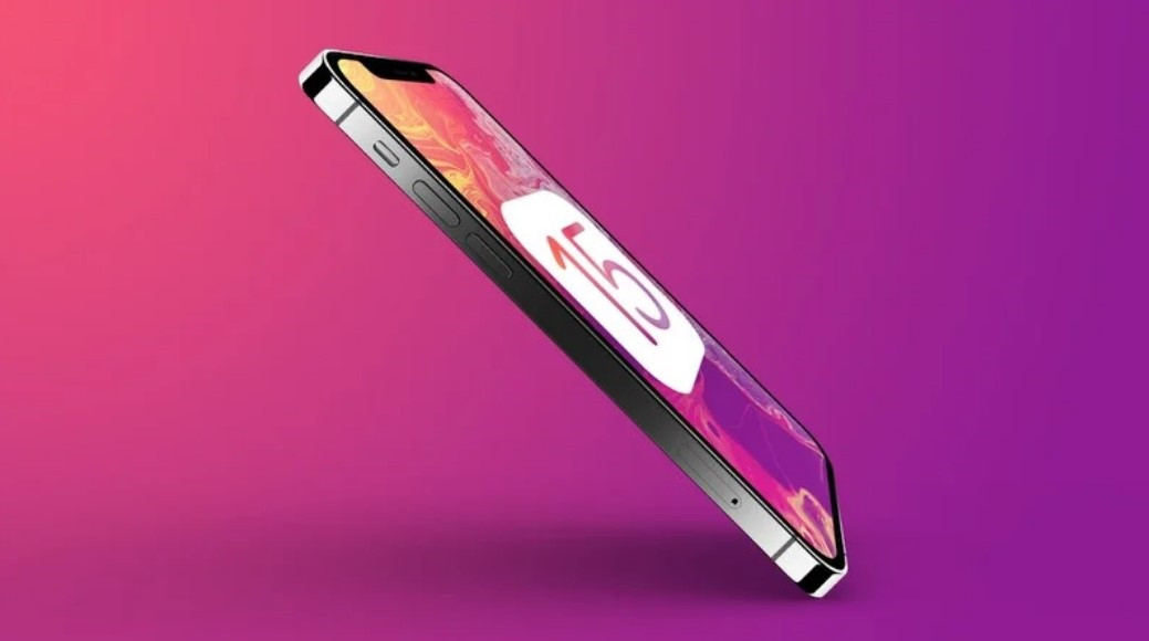 丰都苹果手机维修分享iOS 15/iPadOS 15 支持哪些设备 