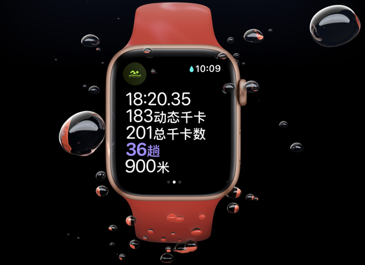 丰都苹果手机维修分享美版 iPhone 12 为什么使用 eSIM 实现双卡 