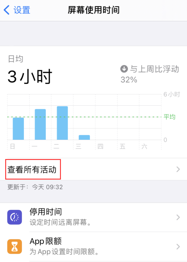丰都苹果手机维修分享如何在 iPhone 上关闭“快捷指令”横幅通知 
