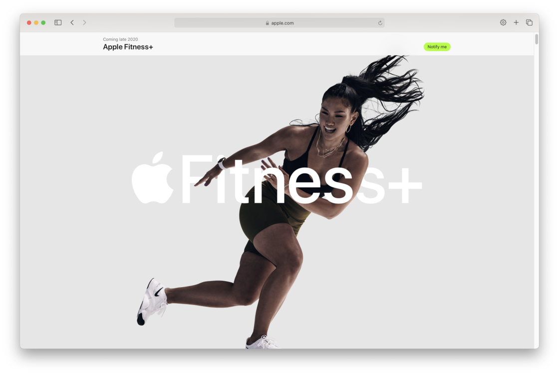 丰都苹果手机维修分享Apple One 订阅服务是什么 
