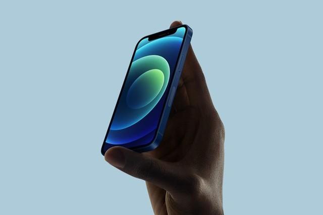 丰都苹果手机维修分享iPhone 12 mini辐射很大吗 
