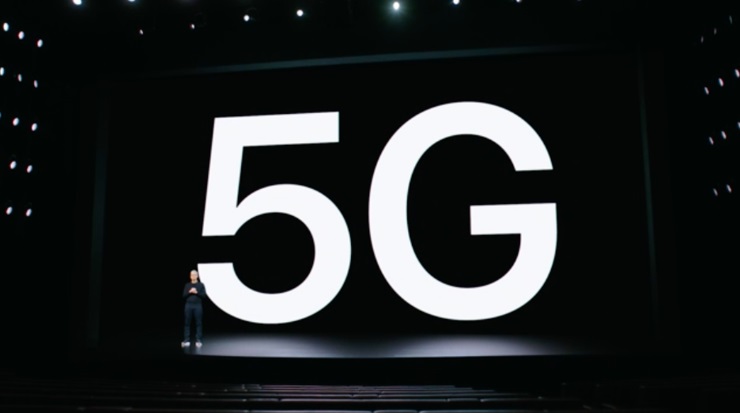 丰都苹果手机维修分享iPhone12值得买吗 