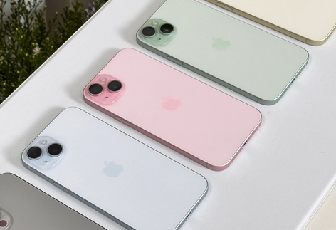 丰都iPhone15序列号查询分享如何查找苹果15手机序列号的位置