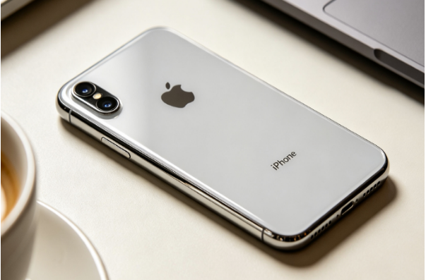 丰都苹果手机维修分享iPhone XS Max换电池 
