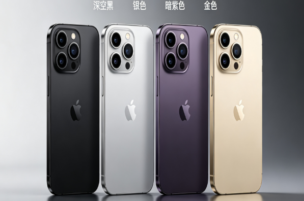 丰都苹果手机维修分享iPhone 14 Pro换电池 