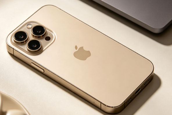 丰都苹果手机维修分享iPhone 14 Pro Max换电池 