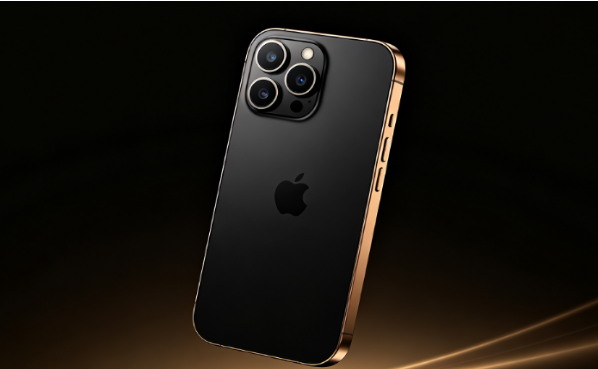 丰都苹果手机维修分享iPhone 15 Pro换电池 