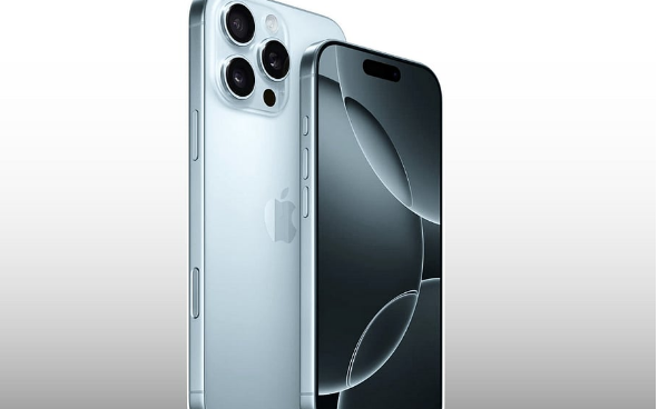 丰都苹果手机维修分享iPhone 16 Pro换电池 