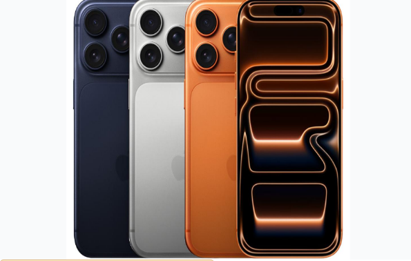 丰都苹果手机维修分享iPhone 17 Pro换电池 