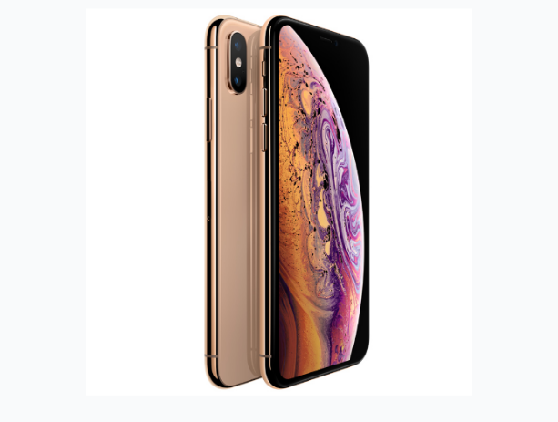 丰都苹果手机维修分享iPhone XS换电池 