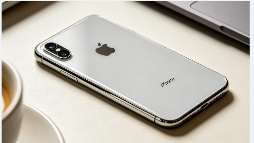 丰都苹果维修点分享iPhone XS进水维修 