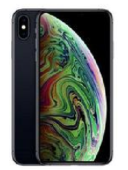 丰都苹果维修点分享iPhone XS Max进水维修 