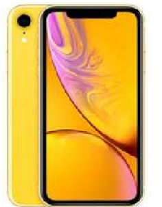 丰都苹果维修点分享iPhone XR进水维修 