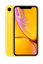 丰都苹果维修点分享iPhone XR屏幕在更换时遇到的问题 