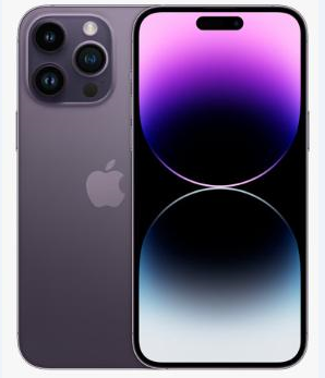 丰都苹果维修点分享iPhone 14 Pro换屏易忽略的隐性故障 