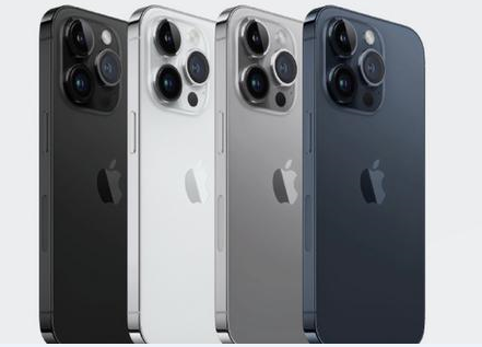 丰都苹果维修点分享iPhone 16 Pro屏幕更换全新维修实操难点 