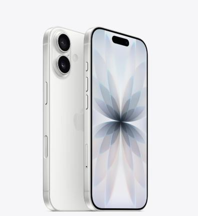 丰都苹果维修点分享iPhone 17屏幕更换被忽视维修的细节 