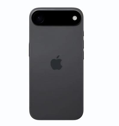 丰都苹果维修点分享iPhone 17 Air屏幕更换的维修隐患 