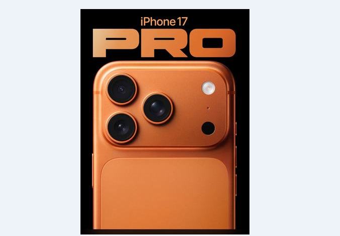 丰都苹果维修点分享iPhone 17 Pro屏幕更换易被忽视维修的细节 