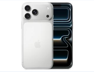 丰都苹果维修点分享iPhone 17 Pro Max屏幕更换时的安全隐患 