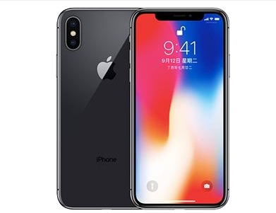 丰都苹果维修点分享iPhone XS维修主板的实战排查误区 