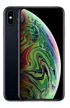 丰都苹果维修点分享iPhone XS Max维修主板易忽略的实操痛点 