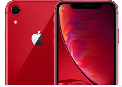 丰都苹果维修点分享iPhone XR维修主板易被忽视的硬件陷阱 